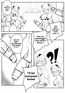 Page 158 of MoNo 10-8-24 update - preview thumbnail