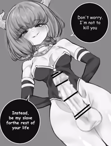 Page 190 of MoNo 10-8-24 update - preview thumbnail