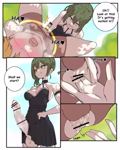 Page 646 of MoNo 10-8-24 update - preview thumbnail