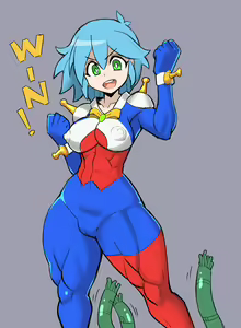 Page 214 of pixiv -肉汁uc - preview thumbnail
