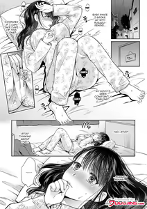 Page 177 of Nisemono Kazoku - Gifu ni Ochite Iku Musume | Daughter Falling Into Stepfather - preview thumbnail
