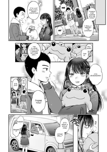 Page 178 of Nisemono Kazoku - Gifu ni Ochite Iku Musume | Daughter Falling Into Stepfather - preview thumbnail