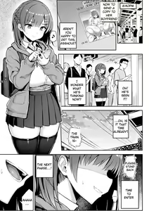 Page 207 of Immoral Game Master - preview thumbnail