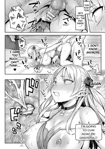 Page 64 of Immoral Game Master - preview thumbnail
