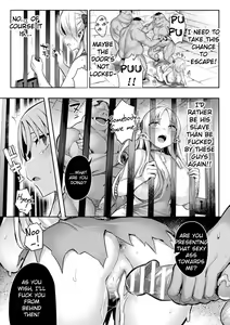 Page 79 of Immoral Game Master - preview thumbnail