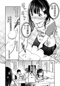 Page 108 of Imouto TRIP (decensored) - preview thumbnail