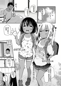 Page 51 of Imouto TRIP (decensored) - preview thumbnail