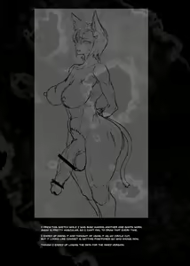 Page 94 of Futanari Kenbushi Jasim - Futanari Sword Dancer Jasim Zenshuu - preview thumbnail