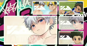 Page 1069 of Gallery - preview thumbnail