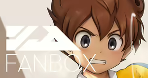 Page 1421 of Gallery - preview thumbnail