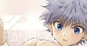 Page 1489 of Gallery - preview thumbnail