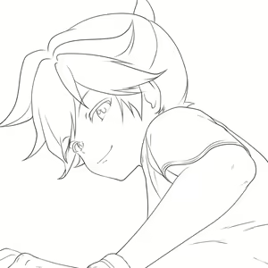 Page 1610 of Gallery - preview thumbnail