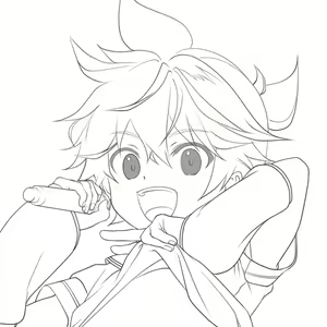 Page 1615 of Gallery - preview thumbnail