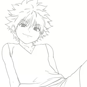 Page 1616 of Gallery - preview thumbnail