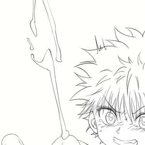 Page 1622 of Gallery - preview thumbnail