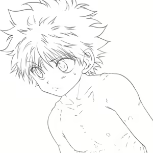 Page 1634 of Gallery - preview thumbnail