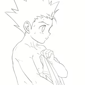 Page 1635 of Gallery - preview thumbnail