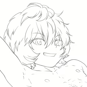 Page 1652 of Gallery - preview thumbnail