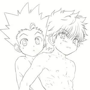 Page 1658 of Gallery - preview thumbnail