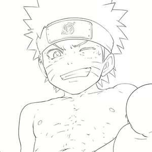 Page 1659 of Gallery - preview thumbnail