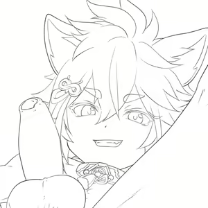 Page 1662 of Gallery - preview thumbnail
