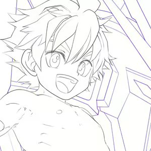 Page 1668 of Gallery - preview thumbnail