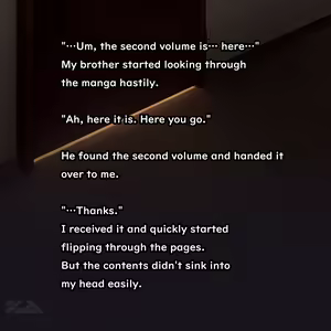 Page 676 of Gallery - preview thumbnail