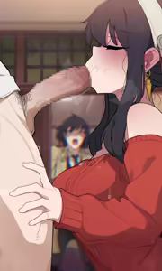 Page 175 of 影おじ - preview thumbnail
