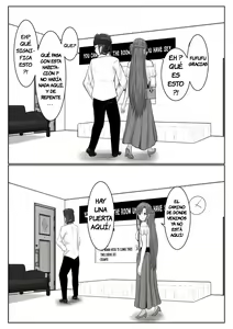 Page 3 of Dasshutsu Shitakattanode Kimi Igai no Hito to Sex Shichatte Gomennasai - preview thumbnail
