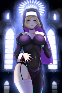 Page 215 of Rudeus - preview thumbnail