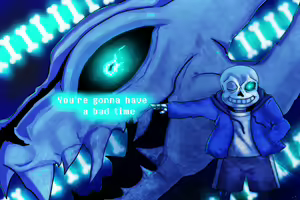 Page 280 of Rudeus - preview thumbnail