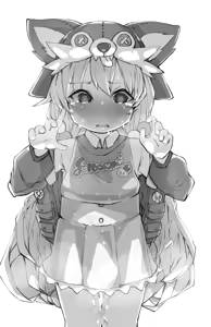 Page 164 of 抹茶さま - preview thumbnail
