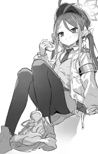 Page 51 of 抹茶さま - preview thumbnail