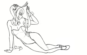 Page 177 of Kichiro - preview thumbnail