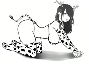 Page 78 of Kichiro - preview thumbnail