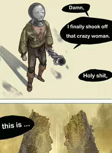 Page 27 of Agaver - preview thumbnail
