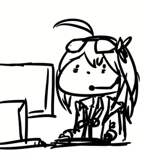 Page 226 of CHO!CHO! - preview thumbnail