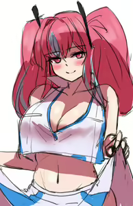 Page 326 of CHO!CHO! - preview thumbnail