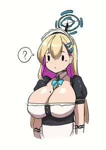 Page 35 of CHO!CHO! - preview thumbnail
