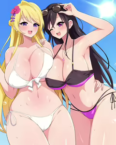 Page 1119 of 灰米 - preview thumbnail