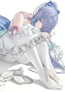 Page 41 of やばちゃ - preview thumbnail