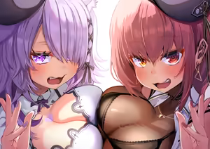 Page 180 of カジマコト - preview thumbnail