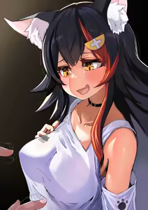 Page 327 of カジマコト - preview thumbnail