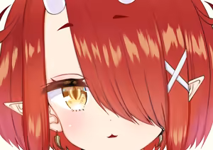 Page 618 of カジマコト - preview thumbnail