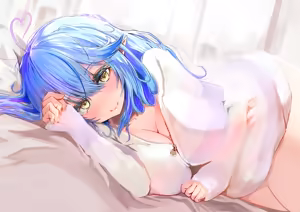 Page 662 of カジマコト - preview thumbnail