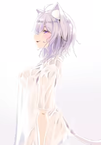 Page 689 of カジマコト - preview thumbnail