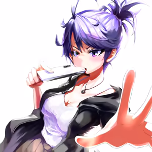 Page 751 of カジマコト - preview thumbnail