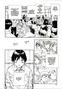 Page 2 of Level C (decensored) - preview thumbnail