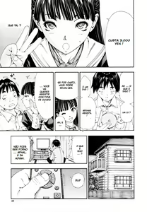 Page 7 of Level C (decensored) - preview thumbnail
