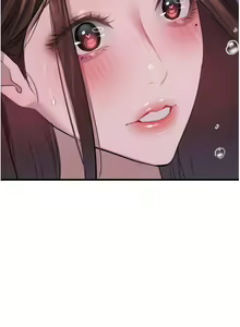 Page 249 of 地表最屌臥底幹員 | 地表最屌卧底干员 1-47 END - preview thumbnail